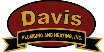davis logo inc black outline updated - Erin Choquette