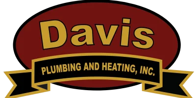 davis logo inc black outline updated - Erin Choquette